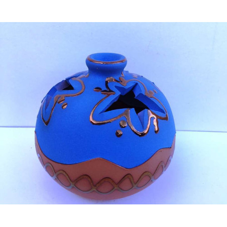 Schmuck-Zeiger 10cm