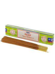 Satya Weihrauch 15gr Weinraute Aroma