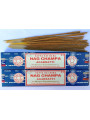Nag Champa Original Weihrauch 15 Gramm.