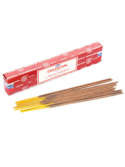 Satya Weihrauch 15gr himmlisches Aroma