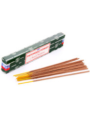 Satya Weihrauch 15gr Pachouli Duft