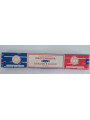 Weihrauch Weihrauch Satya Weihrauch 15gr Drachenblut Aroma