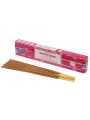 Satya Räucherstäbchen 15gr Rosenduft