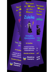 Angebot Pack 18 Packungen Hexen Weihrauch