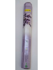 Lavendel. Echtes indisches Weihrauch-Erbe