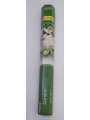 Jasmin. Echtes indisches Weihrauch-Erbe