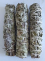 Salbeibündel von ca. 13-16cm.