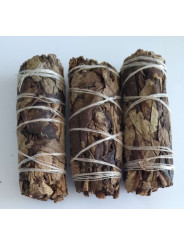 Atadillo von Yerba Heiligeta Negra, 100% natürlich. Entschlackung