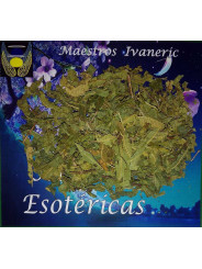 Esoterisches Kraut Herb Luisa. 30 Gramm