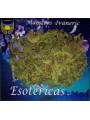 Esoterisches Kraut Herb Luisa. 30 Gramm