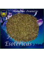 Esoterisches Kraut Thymian. 30 Gramm