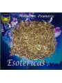 Esoterisches Kraut Eisenkraut. 30 Gramm