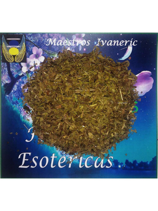 Esoterisches Kraut Estragon. 30 Gramm
