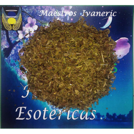 Esoterisches Kraut Estragon. 30 Gramm