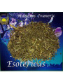 Esoterisches Kraut Fumitory. 30 Gramm