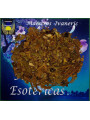 Esoterisches Kraut Mistel. 30 Gramm