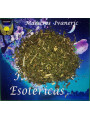 Esoteric Herb Grünes Brennnesselblatt. 30 Gramm