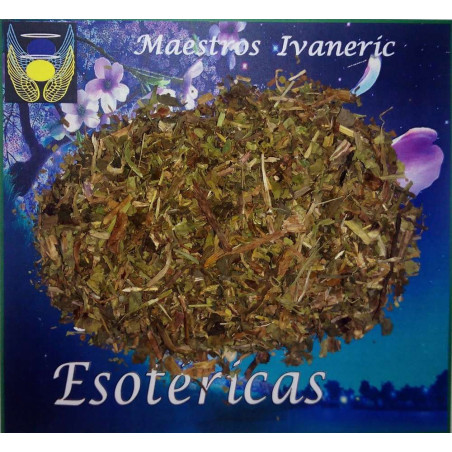 Esoterisches Kraut Löwenzahn. 30 Gramm