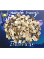 Esoterisches Kraut Zichorie 30 Gramm