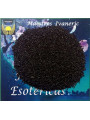 Esoterisches Kraut Mohn 30 Gramm
