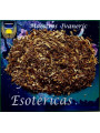 Esoterisches Kraut Schafgarbe 30 Gramm