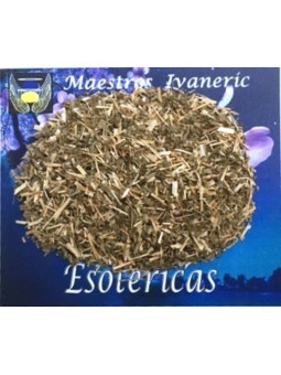 Esoterisches Kraut Odermennig 30 Gramm