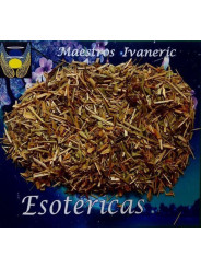 Esoterisches Kraut Hirtentäschel 30 Gramm