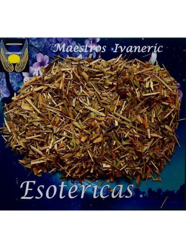 Esoterisches Kraut Hirtentäschel 30 Gramm