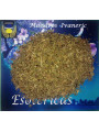 Esoterisches Kräuterkraut Basilikum 10 Gramm.