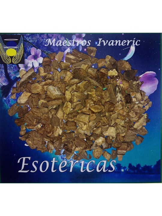 Esoterisches Kraut Klettenwurzel. 10 Gramm