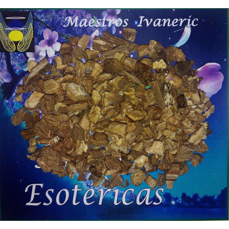 Esoterisches Kraut Klettenwurzel. 10 Gramm