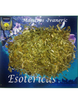 Esoterik-Kräuterraute. 10 Gramm