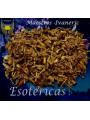 Esoterisches Kraut Angelikawurzel 10 Gramm