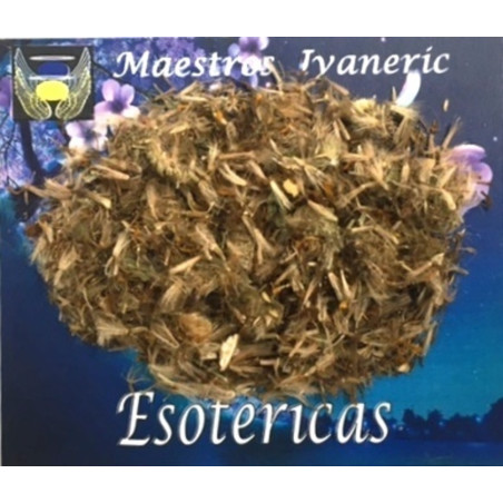 Esoterisches Kraut Arnika 10 Gramm