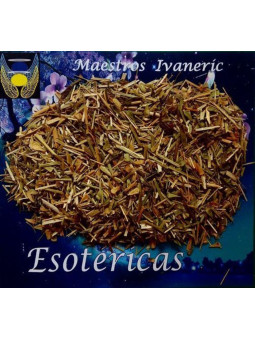 Esoterisches Kraut Hirtentäschel 10 Gramm