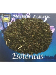 Esoterisches Kraut Melissenblatt 10 Gramm