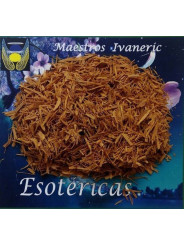 Katzenkralle Esoterisches Kraut 10 Gramm
