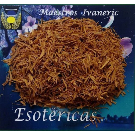 Katzenkralle Esoterisches Kraut 10 Gramm