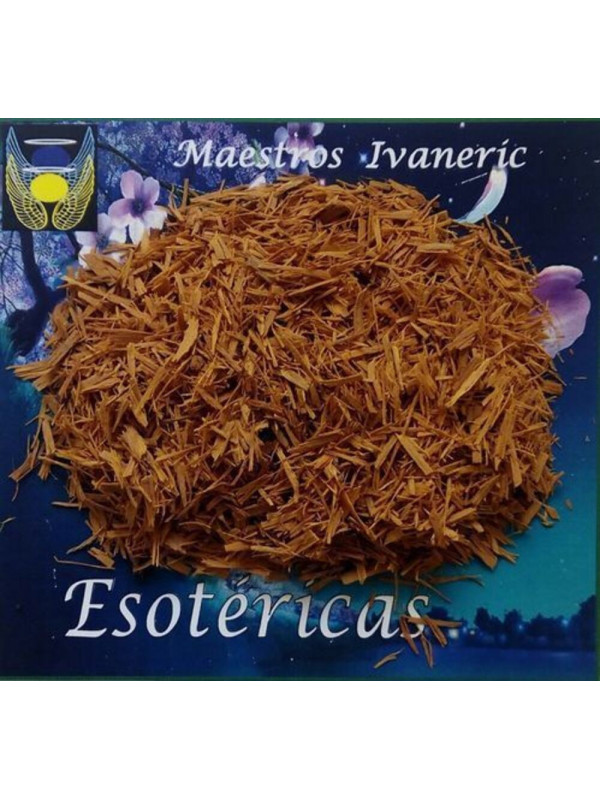 Katzenkralle Esoterisches Kraut 10 Gramm