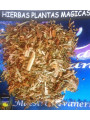 Esoterisches Johanniskraut (Hypericum) 10 Gramm