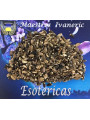 Esoterisches Kraut Mariendistel (Samen) 10 Gramm