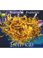 Esoterisches Kraut Ringelblume Blume. 10 Gramm