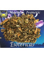 Esoterisches Kraut Cascara Sagrada. 10 Gramm