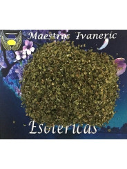 Esoterisches Kraut Majoran 10 Gramm