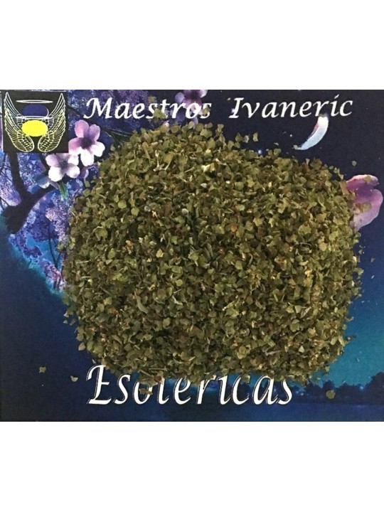 Esoterisches Kraut Majoran 10 Gramm