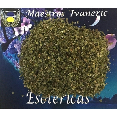 Esoterisches Kraut Majoran 10 Gramm