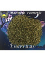 Esoterisches Kraut Majoran 10 Gramm