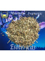 Esoterisches Kraut Tausendgüldenkraut. 10 Gramm.