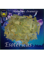 Esoterisches Kraut Eukalyptus. 100 Gramm
