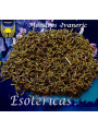 Esoterisches Kraut Lavendel (Lavendel) 100 Gramm